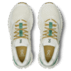 Hombre Cloudrunner 2