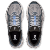 Hombre Cloudrunner 2 Hombre Cloudrunner 2