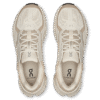 Hombre Cloudrunner 2 Hombre Cloudrunner 2