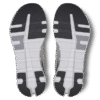 Hombre Cloudrunner 2