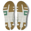 Hombre Cloudrunner 2