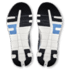 Hombre Cloudrunner 2 Hombre Cloudrunner 2