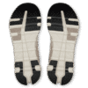 Hombre Cloudrunner 2 Hombre Cloudrunner 2