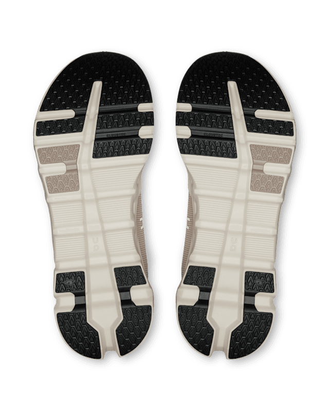 Hombre Cloudrunner 2 Hombre Cloudrunner 2