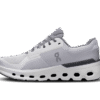 Hombre Cloudrunner 2