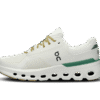 Hombre Cloudrunner 2