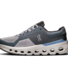 Hombre Cloudrunner 2 Hombre Cloudrunner 2