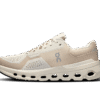 Hombre Cloudrunner 2 Hombre Cloudrunner 2
