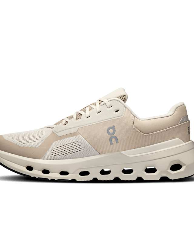Hombre Cloudrunner 2 Hombre Cloudrunner 2