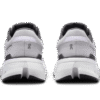 Hombre Cloudrunner 2