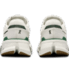 Hombre Cloudrunner 2