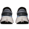 Hombre Cloudrunner 2 Hombre Cloudrunner 2