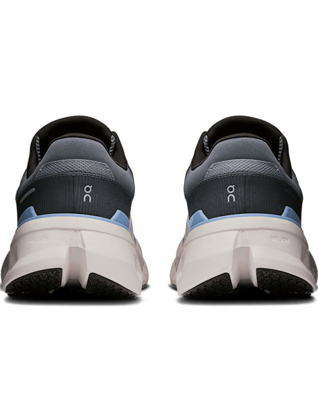 Hombre Cloudrunner 2 Hombre Cloudrunner 2