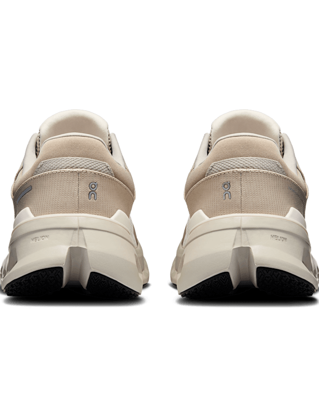 Hombre Cloudrunner 2 Hombre Cloudrunner 2