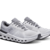 Hombre Cloudrunner 2