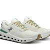 Hombre Cloudrunner 2