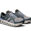 Hombre Cloudrunner 2 Hombre Cloudrunner 2