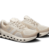 Hombre Cloudrunner 2 Hombre Cloudrunner 2