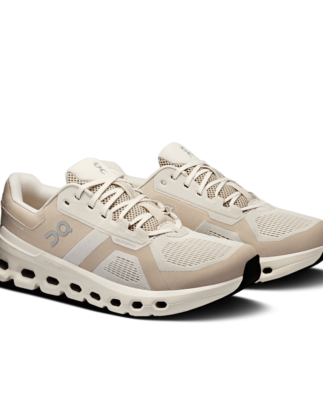 Hombre Cloudrunner 2 Hombre Cloudrunner 2