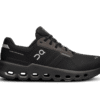 Hombre Cloudrunner 2 Impermeable Hombre Cloudrunner 2 Impermeable