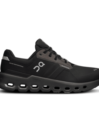 Hombre Cloudrunner 2 Impermeable