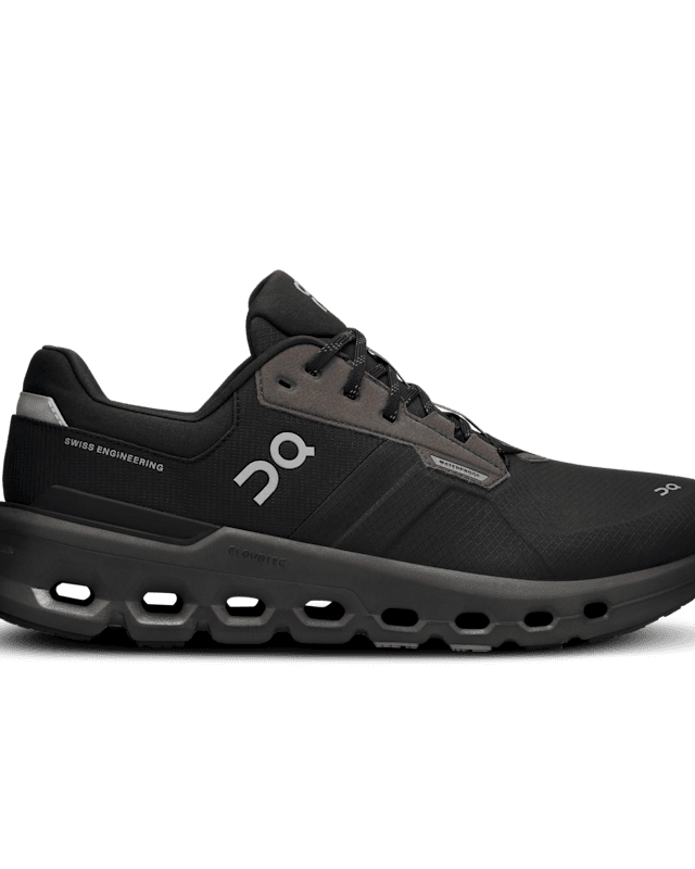 Hombre Cloudrunner 2 Impermeable Hombre Cloudrunner 2 Impermeable