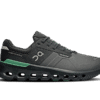 Hombre Cloudrunner 2 Impermeable