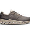 Hombre Cloudrunner 2 Impermeable Hombre Cloudrunner 2 Impermeable