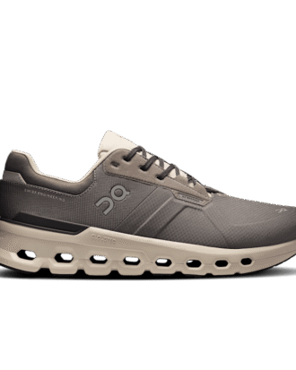 Hombre Cloudrunner 2 Impermeable