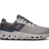 Hombre Cloudrunner 2 Impermeable Hombre Cloudrunner 2 Impermeable
