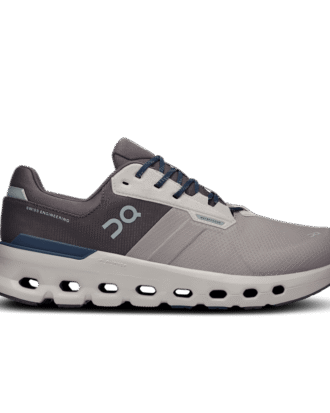 Hombre Cloudrunner 2 Impermeable
