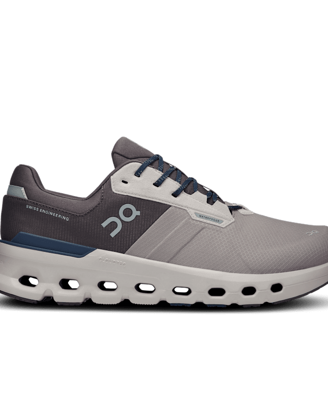 Hombre Cloudrunner 2 Impermeable Hombre Cloudrunner 2 Impermeable