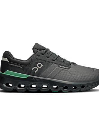Hombre Cloudrunner 2 Impermeable