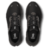 Hombre Cloudrunner 2 Impermeable Hombre Cloudrunner 2 Impermeable