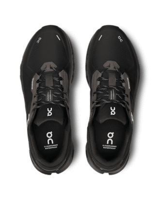 Hombre Cloudrunner 2 Impermeable