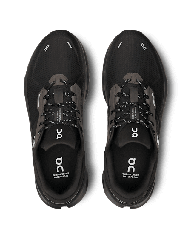 Hombre Cloudrunner 2 Impermeable Hombre Cloudrunner 2 Impermeable