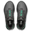 Hombre Cloudrunner 2 Impermeable
