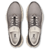 Hombre Cloudrunner 2 Impermeable Hombre Cloudrunner 2 Impermeable