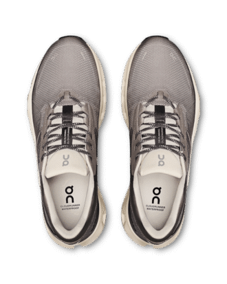 Hombre Cloudrunner 2 Impermeable