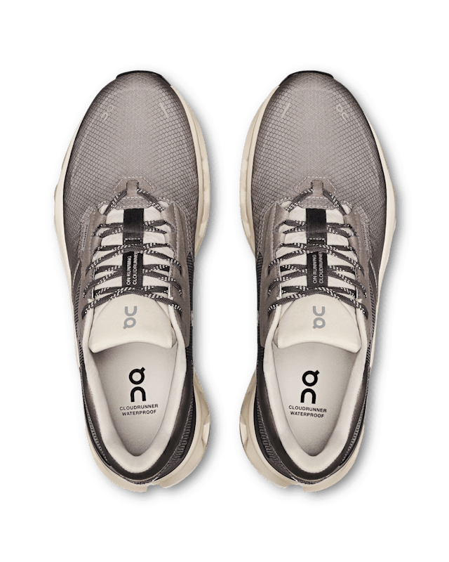 Hombre Cloudrunner 2 Impermeable Hombre Cloudrunner 2 Impermeable