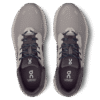 Hombre Cloudrunner 2 Impermeable Hombre Cloudrunner 2 Impermeable