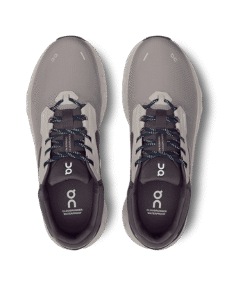 Hombre Cloudrunner 2 Impermeable