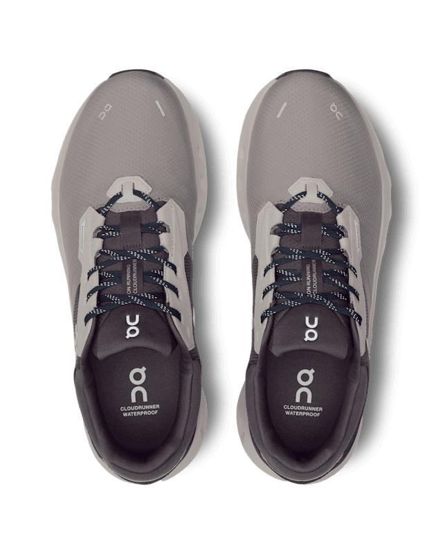 Hombre Cloudrunner 2 Impermeable Hombre Cloudrunner 2 Impermeable