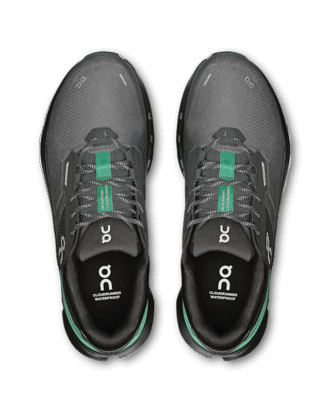 Hombre Cloudrunner 2 Impermeable