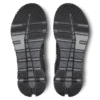 Hombre Cloudrunner 2 Impermeable Hombre Cloudrunner 2 Impermeable