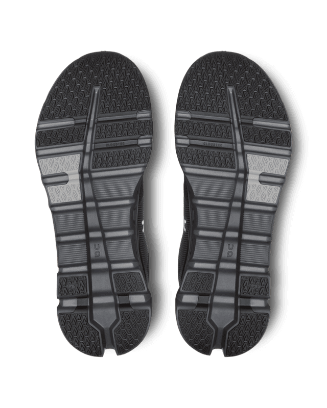 Hombre Cloudrunner 2 Impermeable Hombre Cloudrunner 2 Impermeable
