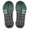 Hombre Cloudrunner 2 Impermeable
