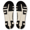 Hombre Cloudrunner 2 Impermeable Hombre Cloudrunner 2 Impermeable