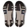 Hombre Cloudrunner 2 Impermeable Hombre Cloudrunner 2 Impermeable