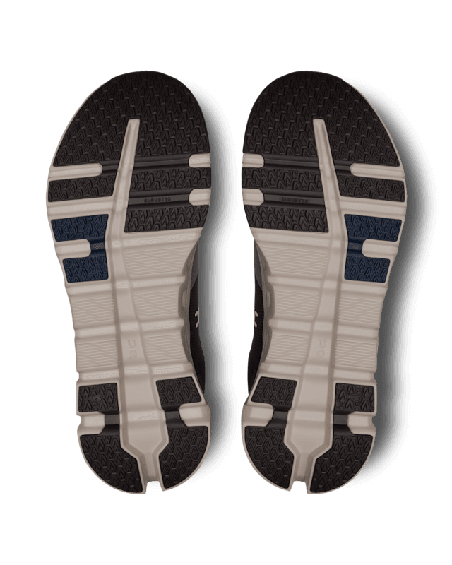 Hombre Cloudrunner 2 Impermeable Hombre Cloudrunner 2 Impermeable
